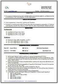Download in a single click. Samples Of Resume For Mba Freshers