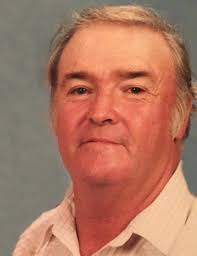 Obituary information for Elmer Beard