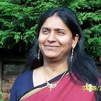 Promise Me Paradise by Ellen Tanner Marsh