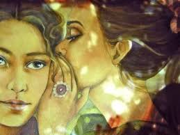 Geraldine Ramos Vázquez