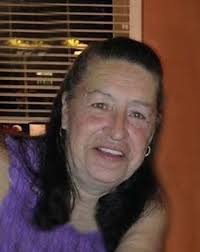 Laura Friedrich Obituary (1949