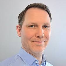 Dipl.-Ing. Wolfgang Richter