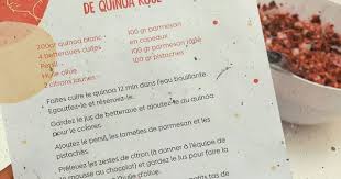 Mes Astuces Pour Mieux Manger Et Moins Gaspiller Shakermaker En 2020 Mieux Manger Verrine De Quinoa Anti Gaspillage Alimentaire