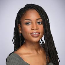 Fiona Sequeira Email & Phone Number