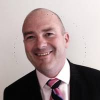 20+ Profile mit dem Suchbegriff „Moriarty“