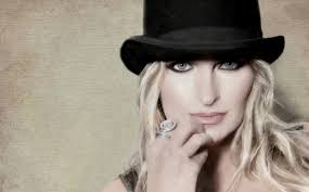 Culture FIX, July 16-22