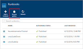 Free openrailway emd sw1500 1:32 locomotive. Vertically Scale Azure Virtual Machine Scale Sets Azure Virtual Machine Scale Sets Microsoft Docs