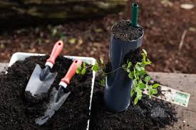 Small space garden design pictures. Growing Sustainable Stems Help Green Our Cities Through Small Space Garden Design Dart Learning