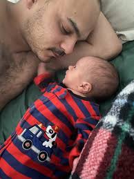 Elliot Glenn Ortiz Obituary