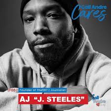 YVE News (@yourvancouver_entertainment) · Instagram photos and Reels