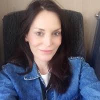 20+ "Rostholder" profiles