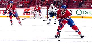 We would like to show you a description here but the site won't allow us. Phillip Danault Explore Tumblr Posts And Blogs Tumgir