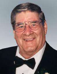 Michel Thibodeau, avis de décès et nécrologie