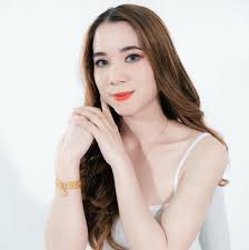 Maiphone Syphuthone added a new photo.