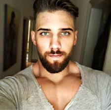 you're cute jeans ;)OWN. Denim