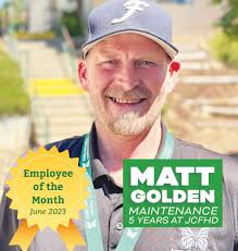 VOTE 2024 Best of the Best