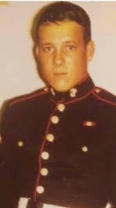 Our Veterans Day series continues as we recognize more of our incredible  Dexter team members who have served our country. Thank you for your bravery  and dedication! Charlie Badstein