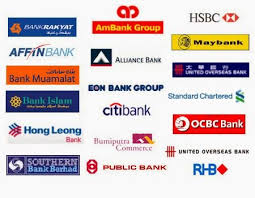 The loan principal is repaid with with fixed monthly. Job Profile Cheque Verification In Operation Department Customer Service On Cumputer In City Branch Trade Finance Offi Bank Mortgage Logo Public Bank