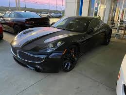 Image result for Laguna 2019 Fisker
