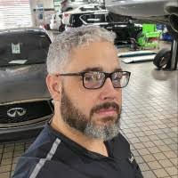 60+ "Josh Root" profiles