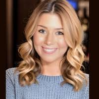 70+ "Mandy Nowak" profiles