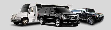 We did not find results for: Long Island Limo Service Limousine Service Limo Service