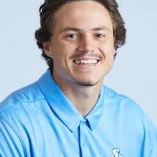 Grossmont High School hires former star Anthony Lawrence as new football  coach