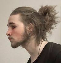 Nate Rivers (nate8743)