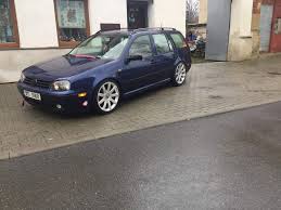 Maybe you would like to learn more about one of these? Golf 4 Tuning Clasic Variant Posts Facebook