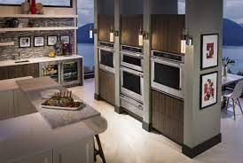 Maybe you would like to learn more about one of these? Combination Ovens Convenient Microwave Wall Oven Combos Kitchenaid