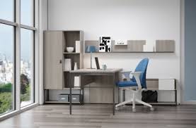 Alpha home appliances sdn bhd. Office And Contract Office And Contract Archello