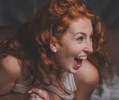 Cosa si intende per “Benessere Psicologico”?