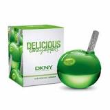 Donna Karan Dkny Delicious Candy Apples Sweet Caramel For ...