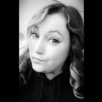 100+ "Praul" profiles