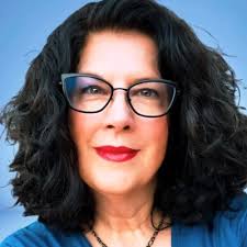 Finding inspiration & joy in our commitment to innovation in healthcare &  our Credo spirit