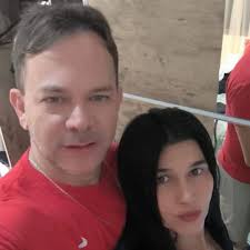 Oi, pessoal! Eu só queria me apresentar e compartilhar uma foto que tirei.  Estou no Brasil atualmente mas muito empolgada para ir morar na Europa.