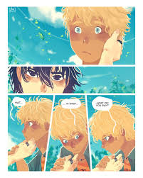 Solangelo Percy Jackson Ships Percy Jackson Books Percy Jackson Funny