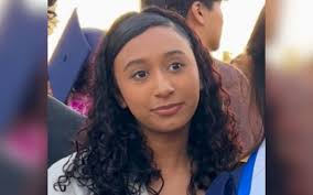 Tesla condamné à payer 242 millions de dollars pour un accident mortel sous  « Autopilot » survenu en 2019