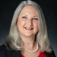 40+ "Karla Bc" profiles