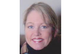 Maggie Dinsmore Thill Obituary (1971