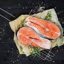 Pin On Foodporn