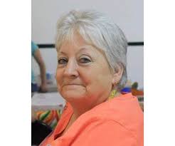 Jewell Dean Spears Obituary (2022)