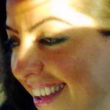 göknur kazan (@goknurkazan)