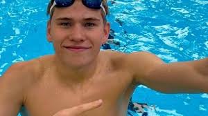 Gode resultater i internasjonalt stevne i Stavanger