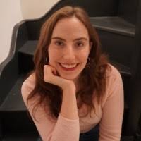 400+ "Pinn" profiles