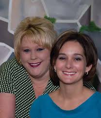 A Publication of New Hope Telephone Cooperative