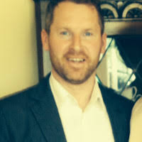 3 "Robbie Flood" profiles