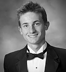 James Stuhr's Instagram, Twitter & Facebook