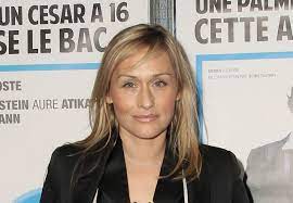 Elodie Hesme - La biographie de Elodie Hesme avec Gala.fr