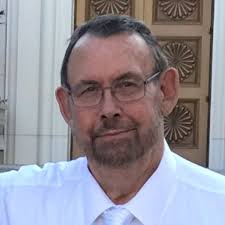 James C. Galloway Obituary November 18, 2020